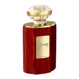 Al Haramain Junoon Oud Parfumska voda 75ml