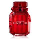 Victoria's Secret Bombshell Intense Parfumska voda