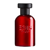 Bois 1920 Relativamente Rosso Parfumska voda 100ml