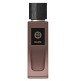 The Woods Collection Eclipse Parfumska voda 100ml