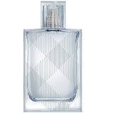 Burberry Brit Splash Toaletna voda