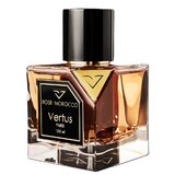 Vertus Paris Rose Morocco Parfumska voda 100ml
