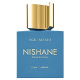 Nishane Ege / Ailaio Parfumska voda 100ml