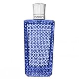 The Merchant of Venice Venetian Blue Parfumska voda