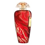 The Merchant of Venice Red Potion Parfumska voda 100ml
