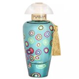 The Merchant of Venice Mandarin Carnival Parfumska voda 50ml