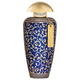 The Merchant of Venice Arabesque Parfumska voda 100ml