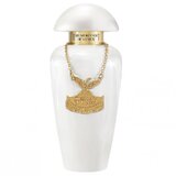 The Merchant of Venice My Pearls Parfumska voda 50ml