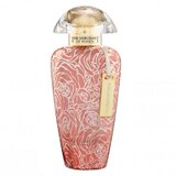 The Merchant of Venice Rosa Moceniga Parfumska voda 50ml