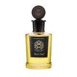 Monotheme Rose Oud Parfumska voda 100ml