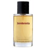 Lambretta Privato Per Donna No.2 Parfumska voda 100ml