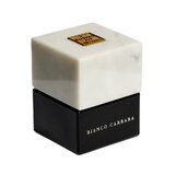 I Profumi Del Marmo Bianco Carrara Parfumska voda 50ml