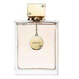 Armaf Club de Nuit Woman Parfumska voda 200ml