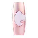 Guess Forever Woman Parfumska voda