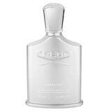 Creed Himalaya Parfumska voda 100ml