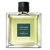 Guerlain Vetiver Eau de Toilette Toaletna voda 150ml