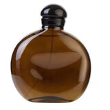 Halston Z-14 Kolonjska voda 236ml