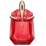 Thierry Mugler Alien Fusion Parfumska voda