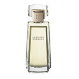 Carolina Herrera Woman Parfumska voda 100ml