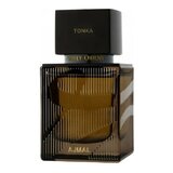 Ajmal Tonka Parfumska voda 75ml