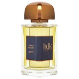 BDK Parfums French Bouquet Parfumska voda