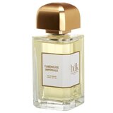 BDK Parfums Tubereuse Imperiale Parfumska voda 100ml