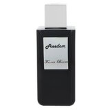 Franck Boclet Freedom Parfumska voda 100ml