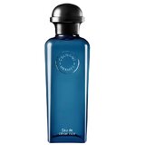 Hermes Eau De Citron Noir Kolonjska voda 100ml