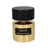Tiziana Terenzi Tyrenum Parfumska voda 100ml