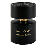 Tiziana Terenzi Nero Oudh Parfumska voda 100ml