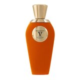 V Canto Malatesta Parfumska voda 100ml