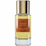 Parfum D'Empire Ambre Russe Parfumska voda