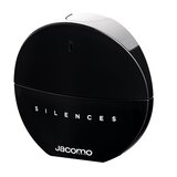 Jacomo Silences Eau de Parfum Sublime Parfumska voda