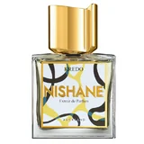 Nishane Kredo Parfumski izvleček 50ml