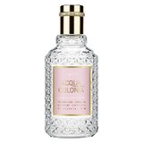 4711 Acqua Colonia Peony & Sandalwood Kolonjska voda 50ml