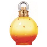 Britney Spears Blissful Fantasy Toaletna voda 100ml