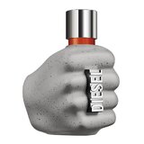 Diesel Only The Brave Street Pour Homme Toaletna voda