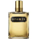 Aramis Aramis Toaletna voda 240ml