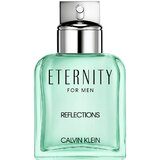 Calvin Klein Eternity Reflections For Men Toaletna voda 100ml