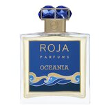 Roja Parfums Oceania Parfumska voda 100ml