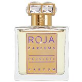 Roja Parfums Reckless Parfumska voda 50ml
