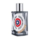 Etat Libre d'Orange Hermann A Mes Cotes Me Paraissait Une Ombre Parfumska voda 50ml