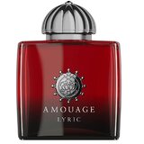 Amouage Lyric Woman Parfumska voda