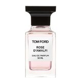 Tom Ford Rose D'Amalfi Parfumska voda 50ml