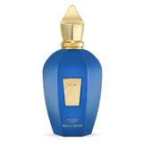 Xerjoff Blue Hope Parfumska voda 100ml