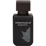 Rasasi La Yuqawam Ambergris Showers Parfumska voda 75ml