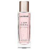 La Rive I Am Ideal Parfumska voda