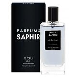 Saphir Affaire Pour Homme Parfumska voda 50ml
