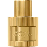 Tom Ford Costa Azzurra Parfum Parfumska voda 50ml