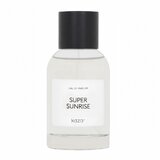 Kazar Super Sunrise Parfumska voda